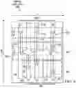 Fig. 05 - Reversible computing system and method based on conservative magnetic skyrmion logic