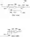 Fig. 12 - Pad limited configurable logic device