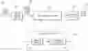 Fig. 01 - Apparatuses and methods involving a segmented source-series terminated line driver