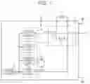 Fig. 02 - Oscillation circuit, oscillator, communication device, and method of controlling oscillation circuit
