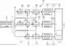 Fig. 01 - Receiver module, data transmission system and method for receiving an electromagnetic signal