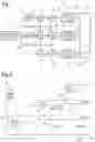 Fig. 02 - Receiver module, data transmission system and method for receiving an electromagnetic signal