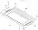 Fig. 04 - Protective case for foldable mobile device