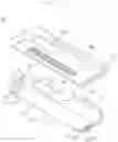 Fig. 05 - Protective case for foldable mobile device