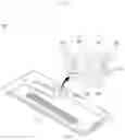 Fig. 06 - Protective case for foldable mobile device