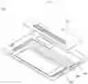 Fig. 09 - Protective case for foldable mobile device