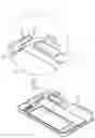 Fig. 12 - Protective case for foldable mobile device