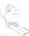 Fig. 13 - Protective case for foldable mobile device