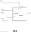 Fig. 09 - RF front-end with filter-based interface to multi-feed antenna