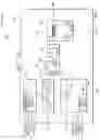 Fig. 02 - High-frequency module