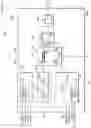 Fig. 04 - High-frequency module