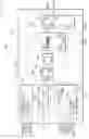 Fig. 06 - High-frequency module