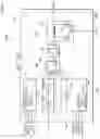 Fig. 07 - High-frequency module