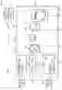 Fig. 08 - High-frequency module