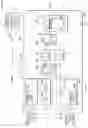 Fig. 09 - High-frequency module