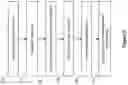 Fig. 04 - Estimating the electrical line length of a digital subscriber line