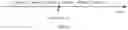 Fig. 09 - Power line communication method and apparatus