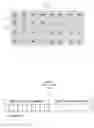 Fig. 07 - Instantaneous beamforming exploiting user physical signatures