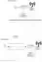 Fig. 12 - Instantaneous beamforming exploiting user physical signatures