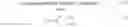 Fig. 02 - Dynamic thresholds for antenna switching diversity
