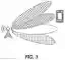 Fig. 04 - Enhancements to mobility reference signals for radio link monitoring in a beam-based system