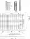Fig. 13 - Enhancements to mobility reference signals for radio link monitoring in a beam-based system