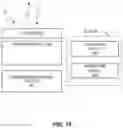 Fig. 16 - Enhancements to mobility reference signals for radio link monitoring in a beam-based system