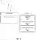 Fig. 17 - Enhancements to mobility reference signals for radio link monitoring in a beam-based system