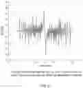 Fig. 22 - Robust MU-MIMO transmission using virtual UEs