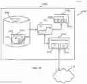 Fig. 28 - Robust MU-MIMO transmission using virtual UEs