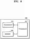 Fig. 09 - Base station for communicating using plurality of antennas and operation method therefor