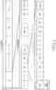 Fig. 02 - Apparatus and method for beamforming in wireless communication system