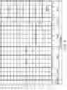 Fig. 07 - Apparatus and method for beamforming in wireless communication system