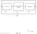 Fig. 11 - Methods for beam determination after beam pair link indication