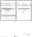Fig. 13 - Methods for beam determination after beam pair link indication