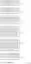 Fig. 20 - Methods for beam determination after beam pair link indication