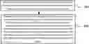 Fig. 01 - Method and device of transmitting and receiving channel state information report