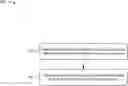 Fig. 01 - User equipment based beam measurement resource activation