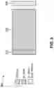 Fig. 04 - User equipment based beam measurement resource activation