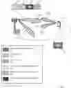 Fig. 01 - UE beam detection