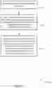 Fig. 10 - UE beam detection