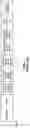 Fig. 03 - Allocation and directional information distribution in millimeter wave WLAN networks