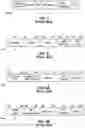 Fig. 05 - Allocation and directional information distribution in millimeter wave WLAN networks