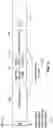 Fig. 09 - Allocation and directional information distribution in millimeter wave WLAN networks