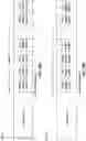 Fig. 16 - Allocation and directional information distribution in millimeter wave WLAN networks