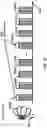 Fig. 16 - Aborting a beam failure recovery procedure based on an expiry of a time alignment timer