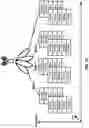 Fig. 26 - Aborting a beam failure recovery procedure based on an expiry of a time alignment timer
