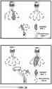 Fig. 30 - Aborting a beam failure recovery procedure based on an expiry of a time alignment timer