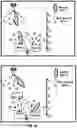 Fig. 31 - Aborting a beam failure recovery procedure based on an expiry of a time alignment timer