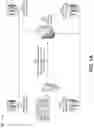 Fig. 02 - Systems and methods for selecting radio beams